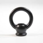 Anello nero d:30 mm F301.3110.51