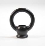 Anello nero d:30 mm F301.3110.51
