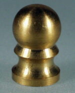 Pomello TROPFEN tondo M 10x1 16x25