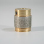 Testina Standard 1 Inland WB 9