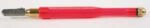 Tagliavetro TOYO TC1 Rainbow stretta testina