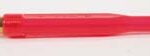 Tagliavetro TOYO TC1 Rainbow stretta testina