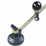 Taglia-cerchi 514.0  120cm