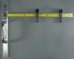 Carello-taglio 30cm