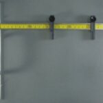 Carello-taglio 30cm