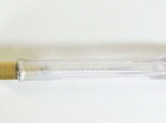 Tagliavetro MITSUBOSHI M 17 con larga testina