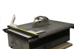 Binario REVOLUTION XT/2Teile - magnetico