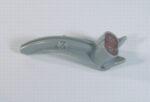 Stabilizzatore per TAURUS 3
