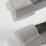 Ricambio gommini PRP-1