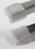 Ricambio gommini PRP-1