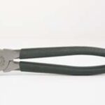 Pinza super gros.Spes. PRP-4 per2-19mm vetro
