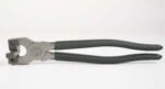Pinza super gros.Spes. PRP-4 per2-19mm vetro