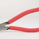 Pinza-apri vetro-spesso P210 per 5-12mm vetro, piatto