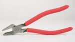 Pinza-apri vetro-spesso P210 per 5-12mm vetro, piatto