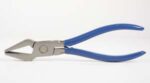 Pinza-apri vetro-spesso P510 per 3-16mm vetro, piatto