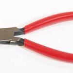 KNIPEX Pinza 10mm 10mm knipex 91 51 160