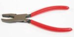 KNIPEX Pinza 10mm 10mm knipex 91 51 160