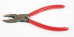 KNIPEX Pinza 5mm 4mm/molla knipex 91 71 160