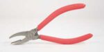PROVETRO Pinza  PCJ-1 10mm 2-5mm vetro