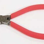 PROVETRO Pinza S PCJ-5 4mm 2-5mm vetro