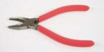 PROVETRO Pinza S PCJ-5 4mm 2-5mm vetro