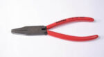 KNIPEX Pinza piatta 9161160