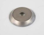 Rotella ZAG ZAG 701.1 BOHLE 701.1 argento