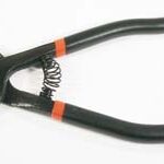 Pinza mosaico BOHLE ZAG ZAG import