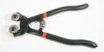 Pinza mosaico BOHLE ZAG ZAG import