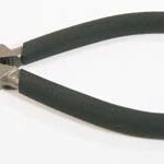 Pinza taglia piombo PLP 7