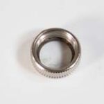 Anello filettato PROFIKIT 200