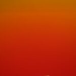 Dichroic S1009 System96 810 CX nero: rame 34x34cm 2 mm ordine minimo 0,25pezzo