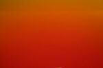 Dichroic S1009 System96 810 CX nero: rame 34x34cm 2 mm ordine minimo 0,25pezzo