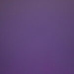 Dichroic S1009 System96 violet nero: lila 34x34cm 2 mm ordine minimo 0,25pezzo