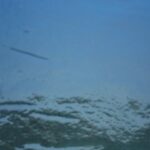 Dicroici 0100-50 540 YB AK 90