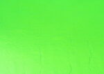 Dicroici 0100-50 660 BG AK 90
