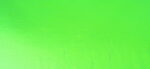 Dicroici 0100-50 660 BG AK 90