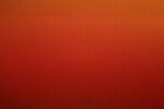 Dicroici 0100-50 C-A Red AK 90