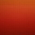 Dicroici 0100-50 C-A Red AK 90