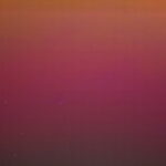 Dicroici 0100-50 B-Cherry AK90