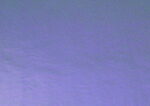 Dicroici 0100-50 Violet AK 90