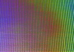 Dicroici 0100-50 Quadrat2 AK90