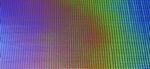Dicroici 0100-50 Quadrat2 AK90