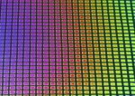 Dicroici 0100-50 Quadrat3 AK90