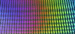 Dicroici 0100-50 Quadrat3 AK90