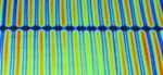 Dicroici 1101-50 RBA AK 90