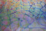 Dicroici 0100-55 Reptil AK 90