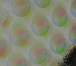 Dicroici 1101-50 Balllon 1 AK 90