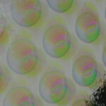 Dicroici 1101-50 Balllon 1 AK 90