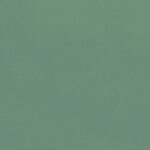 BULLSEYE Confetti 0117 F 450g verde foglia F
